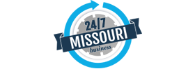 24/7 Missouri Business
