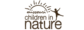 Children in Nature