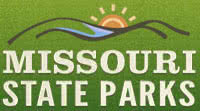 Missouri State Parks and Historical Sites
