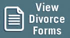 View Divorce Forms