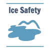 Ice Safety