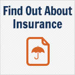Find Out About Insurance