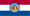 Missouri State Flag
