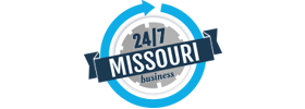 24/7 Missouri