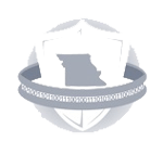 missouricybersecuritylogo