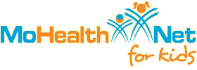 MO Health Net for Kids