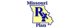 Missouri RX Plan