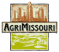 Find local food at AgriMissouri.com