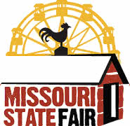 Missouri State Fair