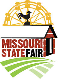 Missouri State Fair