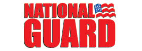 National Guard