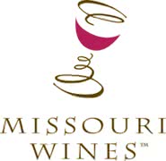 Missouri Wines