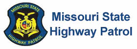 Missouri State Highway Patrol