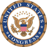 Call child tax Call child tax
