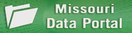 Missouri Data Portal
