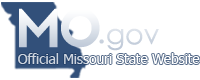 Logo of State of Missouri