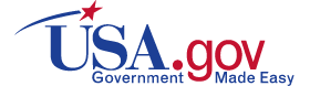 USA.gov