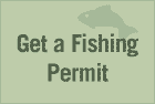 Get a Fishing Permit