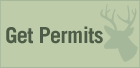 Get Permits
