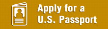 Apply for a U.S. passport