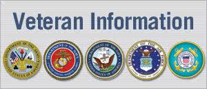 Veteran Information