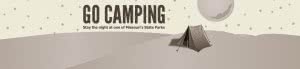 Go Camping