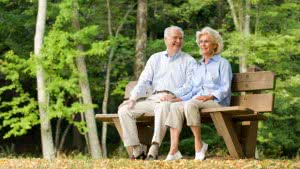 Protecting Missourians with Life Insurance