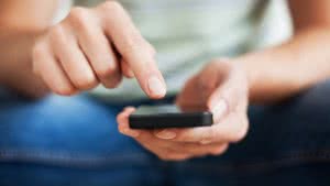 Register Your Cell Phone on the No Call List