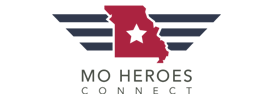 Show-Me Heroes Program