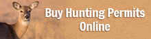 Buy Missouri Hunting Permits Online