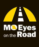 Mo Eyes on the Road