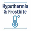 Hypothermia and Frostbite