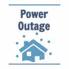 Power Outage