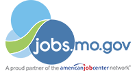 jobs.mo.gov