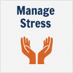 Manage Stress