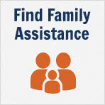 Family Assistance