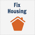 Fix Housing