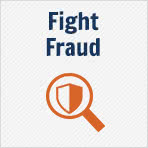 Fight Fraud