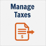 Manage Taxes