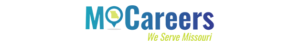 MO Careers - We Serve Missouri