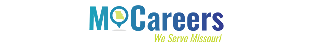 MO Careers - We Serve Missouri.