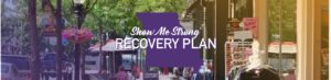 Show Me Strong Recovery Plan