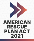 American Rescue Plan Act 2021