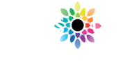 Visit Missouri Tourism's website at visitmo.com