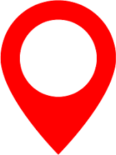 Red Pin