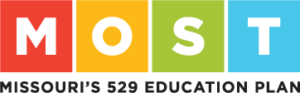 MOST - Missouri's 529 Education Plan