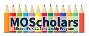 MOScholars - Missouri's K-12 Scholarship Program